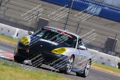 media/Aug-06-2022-Speed Ventures (Sat) [[f34163c94c]]/Green Group/SESSION 2 (TURN 9)/